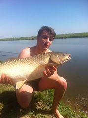 fish mania 